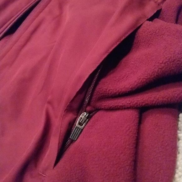 Adidas jacket - Picture 9 of 12